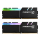 Pamięć RAM G.SKILL 32GB (2x16GB) 3200MHz CL16 Trident Z RGB F4-3200C16D-32GTZRX